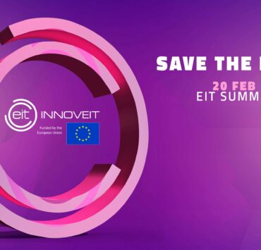 EIT Summit 2024 - La Ecuación Digital
