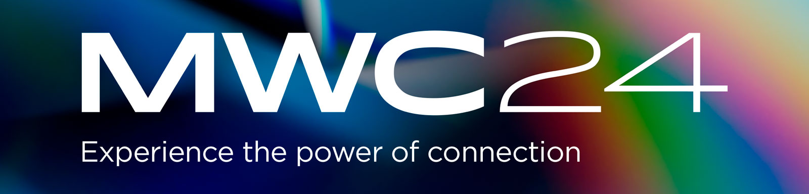 El Mobile World Congress Barcelona 2024 ha recuperado su vitalidad pre-pandemia en su primer día, con una asistencia masiva. Este año marca un punto de inflexión, destacando la evolución del evento hacia un enfoque más amplio que incluye todo el ecosistema digital y tecnológico. Se destacan innovaciones en inteligencia artificial, la primera generación de Open Gateway por GSMA, y avances en 5G Advanced, prometiendo grandes cambios en la industria. https://youtu.be/auaJaWQZlvg #MWC24