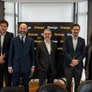 presentacion resultados anuales 2023