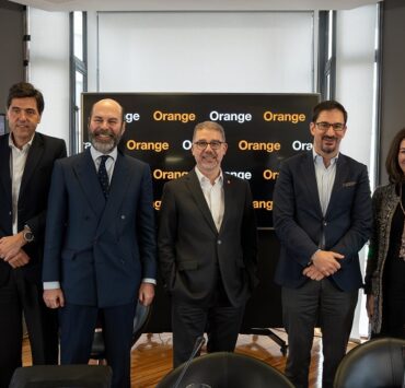 presentacion resultados anuales 2023