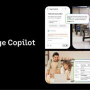 sage copilot press UK 1