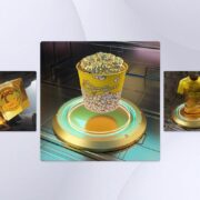 telefonica nft Crypto Hunters