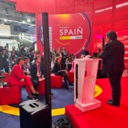 El Ministerio para la Transformación Digital y de la Función Pública creará la Sociedad Estatal para la Transformación Tecnológica para liderar la inversión pública en innovación