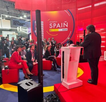 El Ministerio para la Transformación Digital y de la Función Pública creará la Sociedad Estatal para la Transformación Tecnológica para liderar la inversión pública en innovación