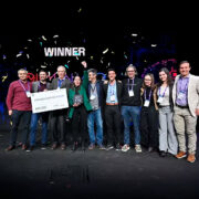 Qilimanjaro Quantum Tech