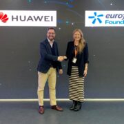 Acuerdo Huawei EuroFirms V2