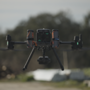 Acuerdo Serveo Telefonica Tech