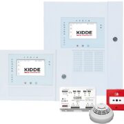 Ariel 1.1 Family Image