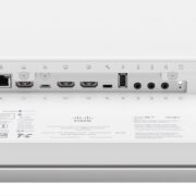 Cisco Desk Phone Series 9800