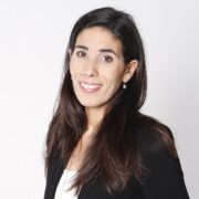 Cristina Caamina Cabo