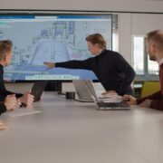 Dassault Systemes BMW Group 2