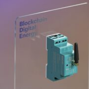 Dispositivo Notario Digital