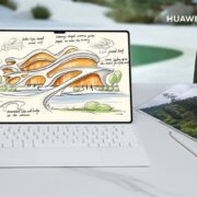 HUAWEI MatePad Pro 13.2