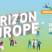 Horizonte Europa