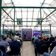 Huawei Cloud y Costaisa Group muestran el poder transformador de las soluciones cloud para las empresas