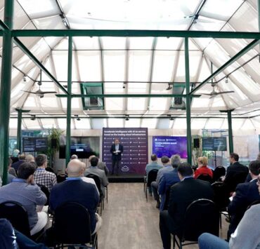 Huawei Cloud y Costaisa Group muestran el poder transformador de las soluciones cloud para las empresas