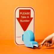 IA en Atencion al cliente HubSpot