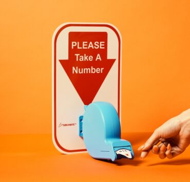 IA en Atencion al cliente HubSpot