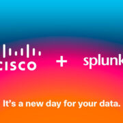 Cisco completa la adquisición de Splunk