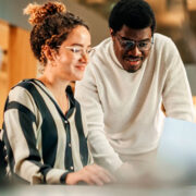 Oracle - IA Generativa