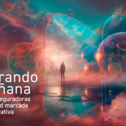 Informe ‘Explorando el mañana: el rol de las aseguradoras en una sociedad marcada por la IA Generativa’ - Mapfre