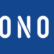 Ionos