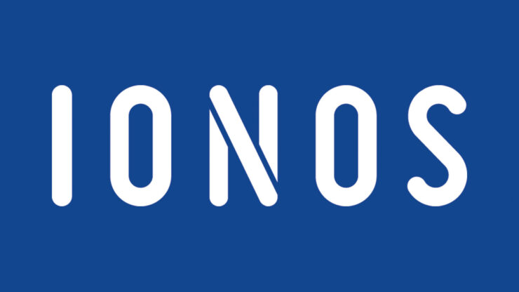 Ionos