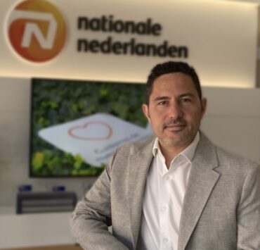 Jose Luis Campuzano 1