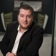 KASPERSKY Alfonso Ramirez 2