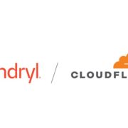 Kyndryl y Cloudflare