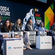 La industria de bebidas compartira en F4F2024 sus estrategias para impulsar la sostenibilidad eficiencia y seguridad en el sector