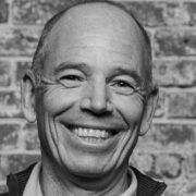 Marc Randolph