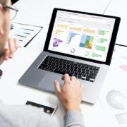 MarketExplorer IntentHQ Orange