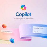 Microsoft Copilot Pro