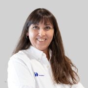 Myriam Sanchez BeDisruptive