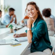 NP Atos potenciara sus centros de Excelencia de Digital Workplace con la contratacion de 350 expertos