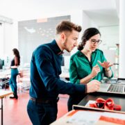 NP Atos se posiciona como lider en el Cuadrante Magico de Gartner para Servicios de Digital Workplace Externalizados.docx