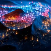 NP Eviden finaliza con exito la ejecucion de un proyecto de robotizacion para el Ayuntamiento de Madrid que mejorara los servicios al ciudadano