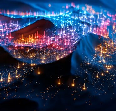 NP Eviden finaliza con exito la ejecucion de un proyecto de robotizacion para el Ayuntamiento de Madrid que mejorara los servicios al ciudadano