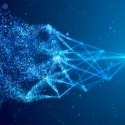 NP La Fundacion Novo Nordisk elige a Eviden para construir Gefion en Dinamarca uno de los superordenadores de IA mas potentes del mundo