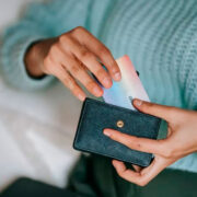 Ley de Resiliencia Operativa Digital