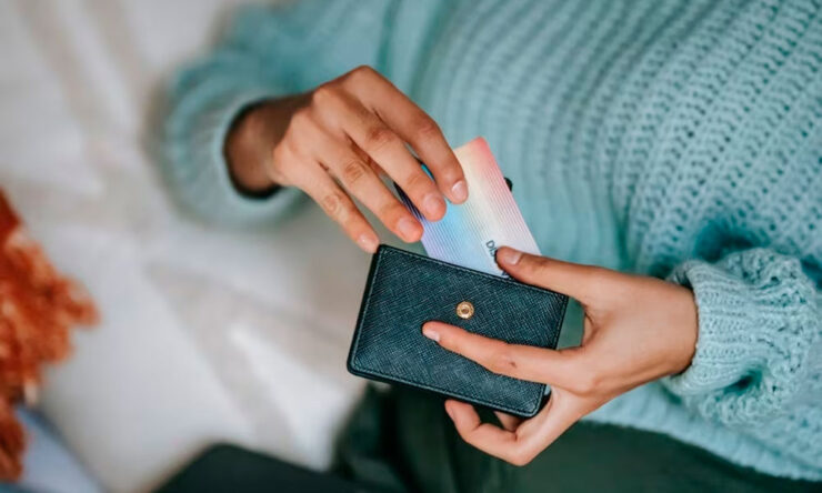 Ley de Resiliencia Operativa Digital