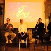 Nuevo Equipo Directivo Circula