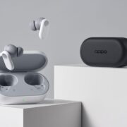OPPO Enco Buds2 Pro