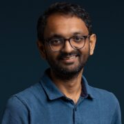 Priyank Patel Cloudera