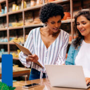 Salesforce - IA Generativa - Retail