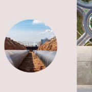 Sustainability Banner 1