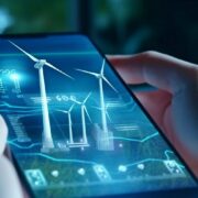 Tendencias ESG STRATESYS