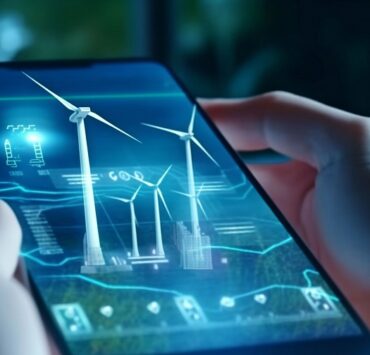 Tendencias ESG STRATESYS