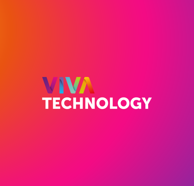 VivaTech
